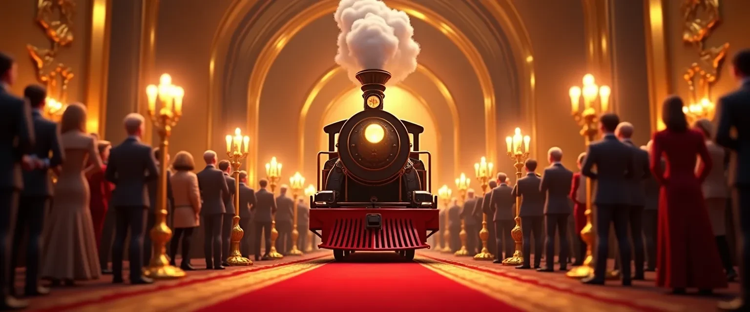 Slot Express Casino Login: A UK Player’s Review