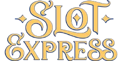Slot Express Casino: The Future of Online Gambling in the UK