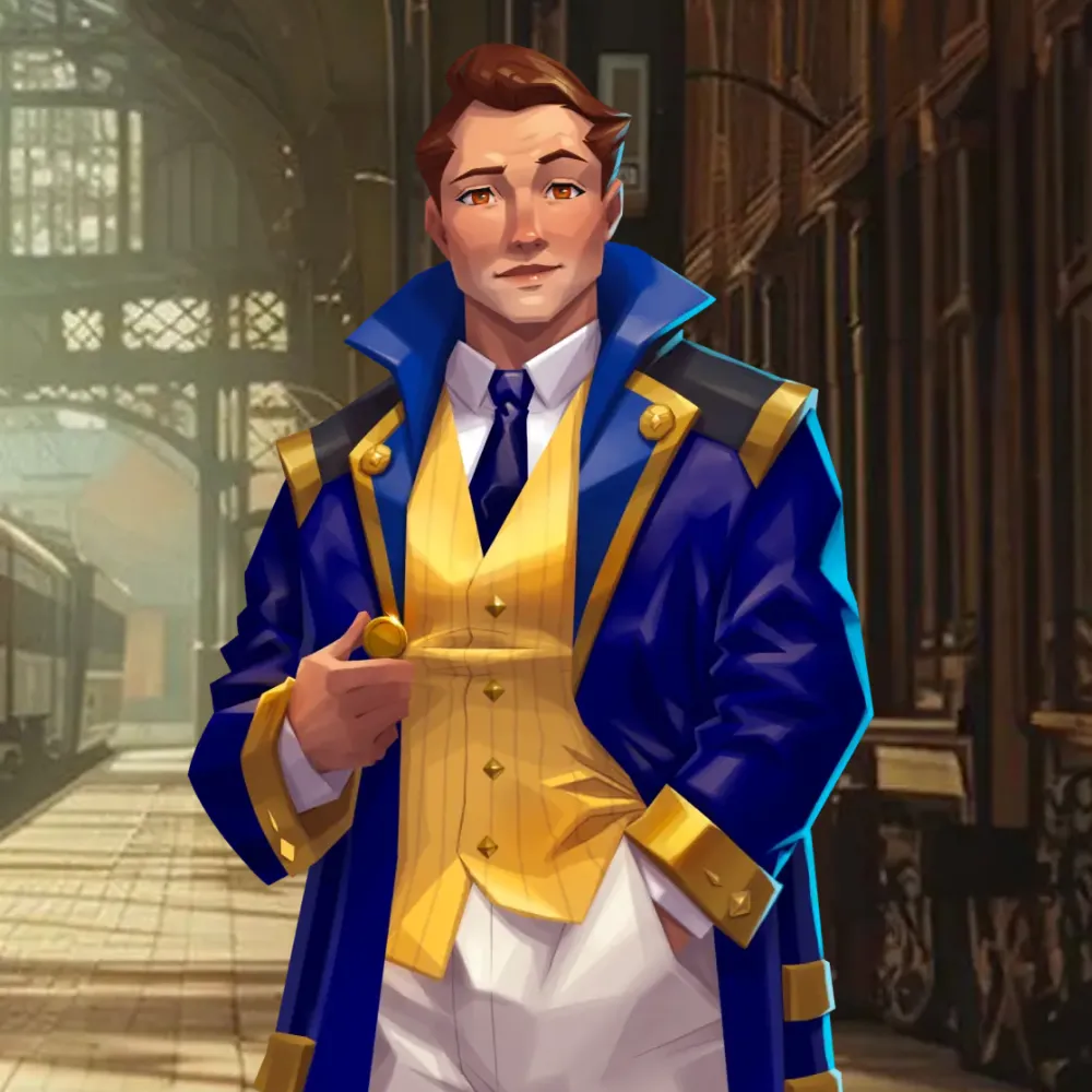 Discover the Ultimate Access at Slotexpress Casino UK